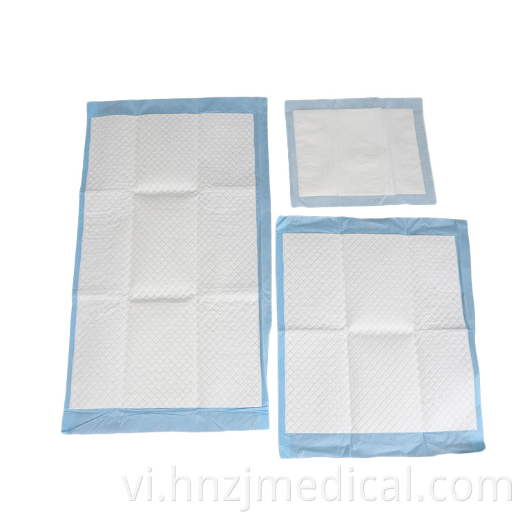 Nursing Pad Medical